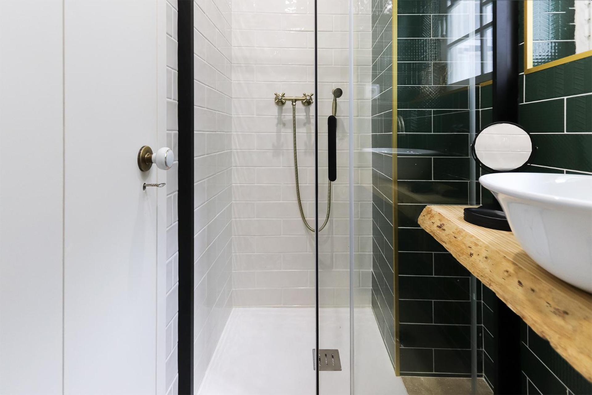 Apartmán Castelo Premium By Homing Lisboa Exteriér fotografie